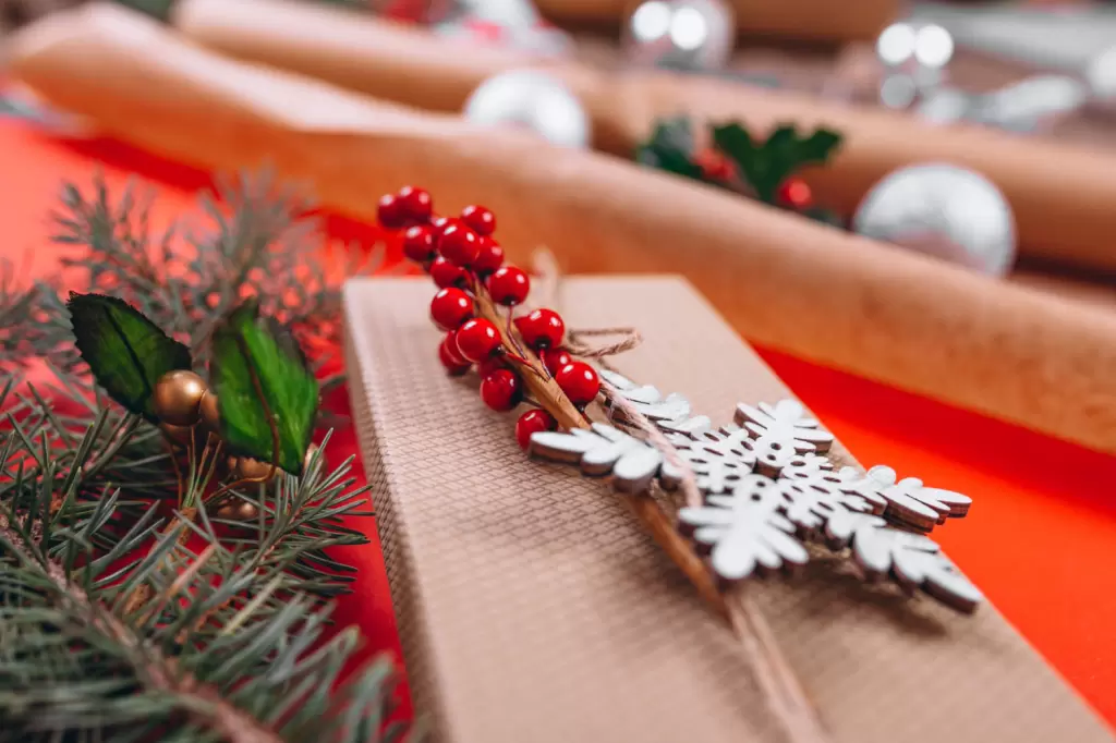 Dlaczego warto zorganizować wigilię firmową w Krakowie?&nbsp;