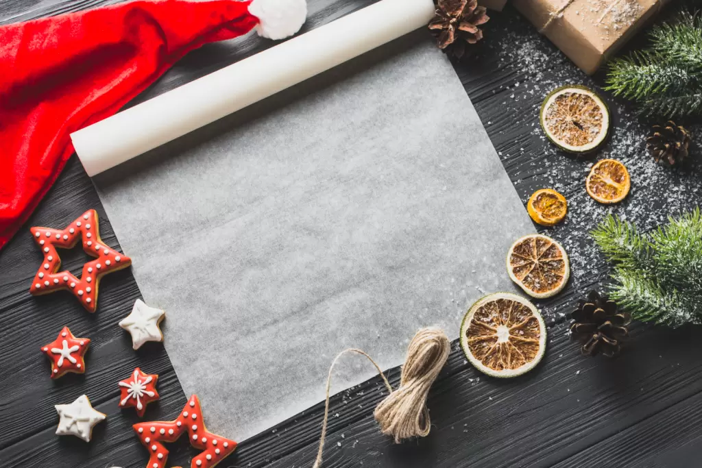 O jakich atrakcjach warto pamiętać organizując wigilię firmową na Mazowszu?&nbsp;