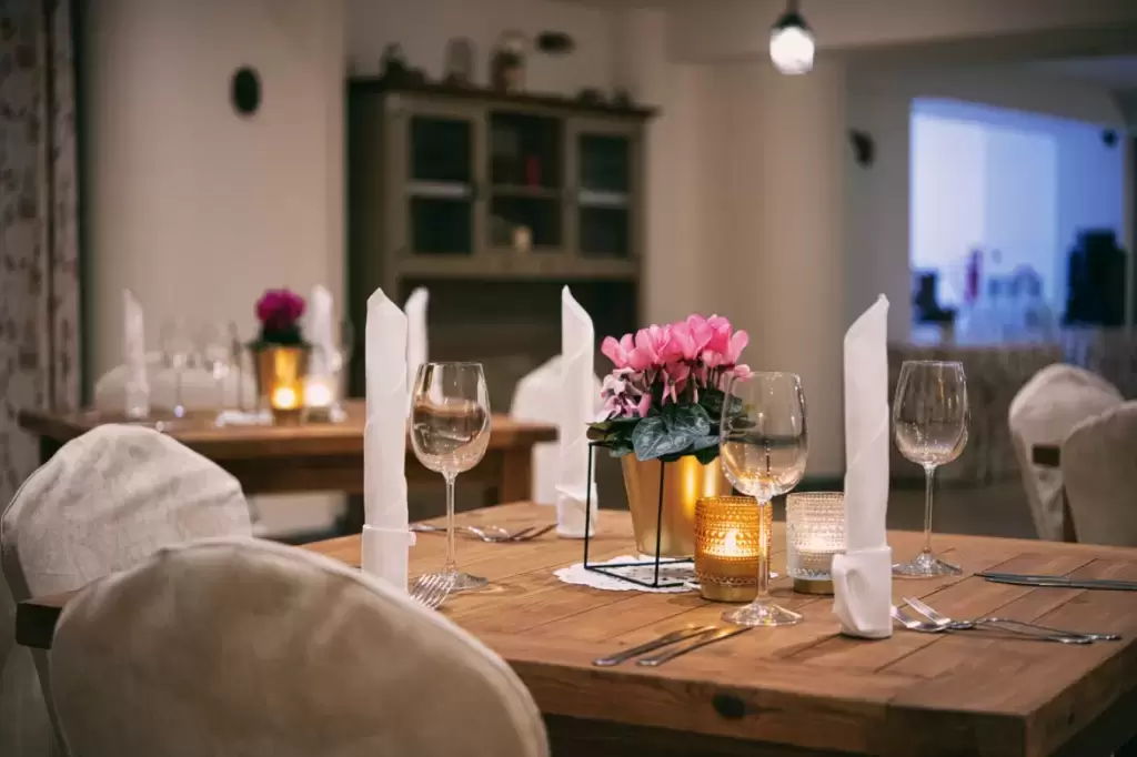 2. Hotel Kotarz***&nbsp;- Bożonarodzeniowa oferta