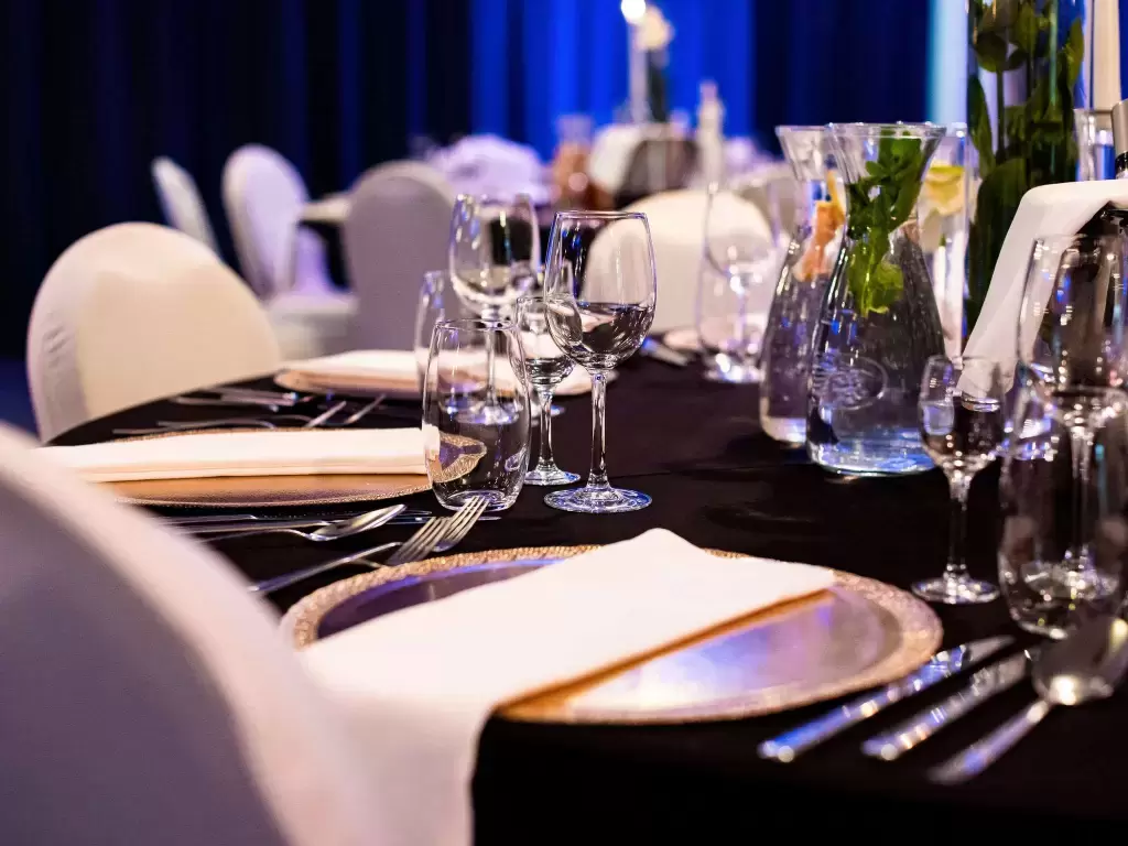 Ośrodki szkoleniowe w&nbsp;sąsiedztwie Opola z najwyższym standardem