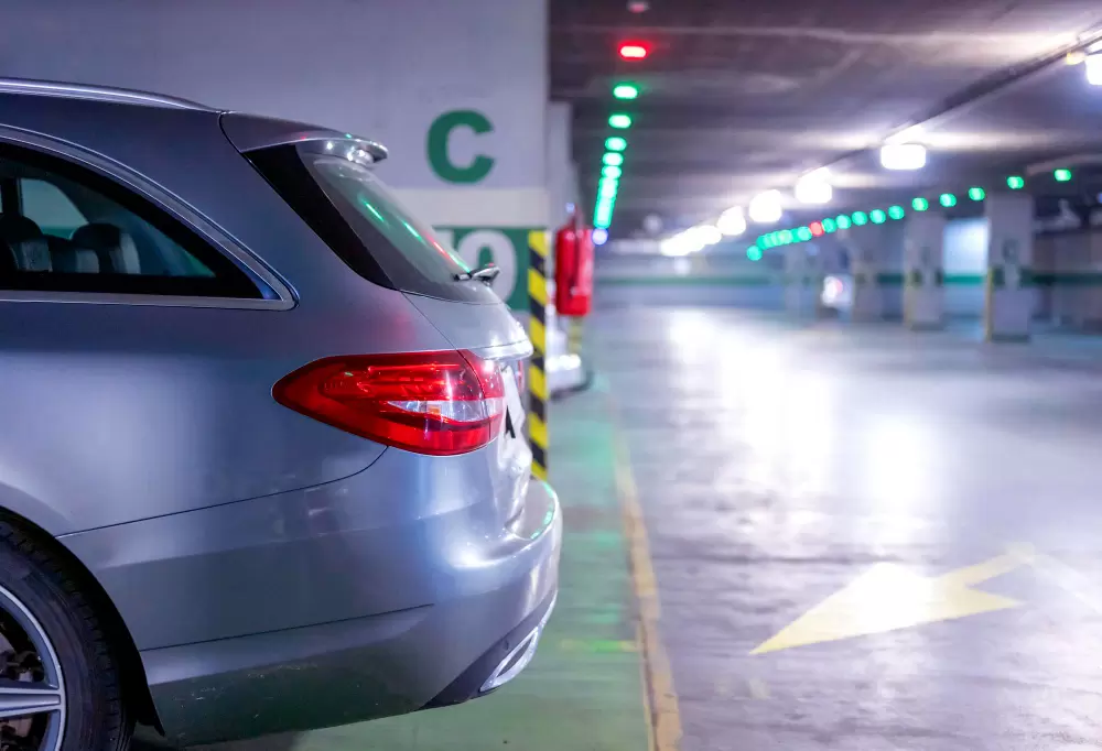 Obiekty na eventy biznesowe&nbsp;w wojew&oacute;dztwie opolskim posiadające&nbsp;własny parking