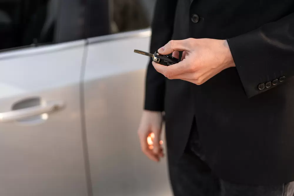 Jakie obiekty&nbsp;na konferencje&nbsp;w południowo-wschodniej Polsce posiadają własny parking?