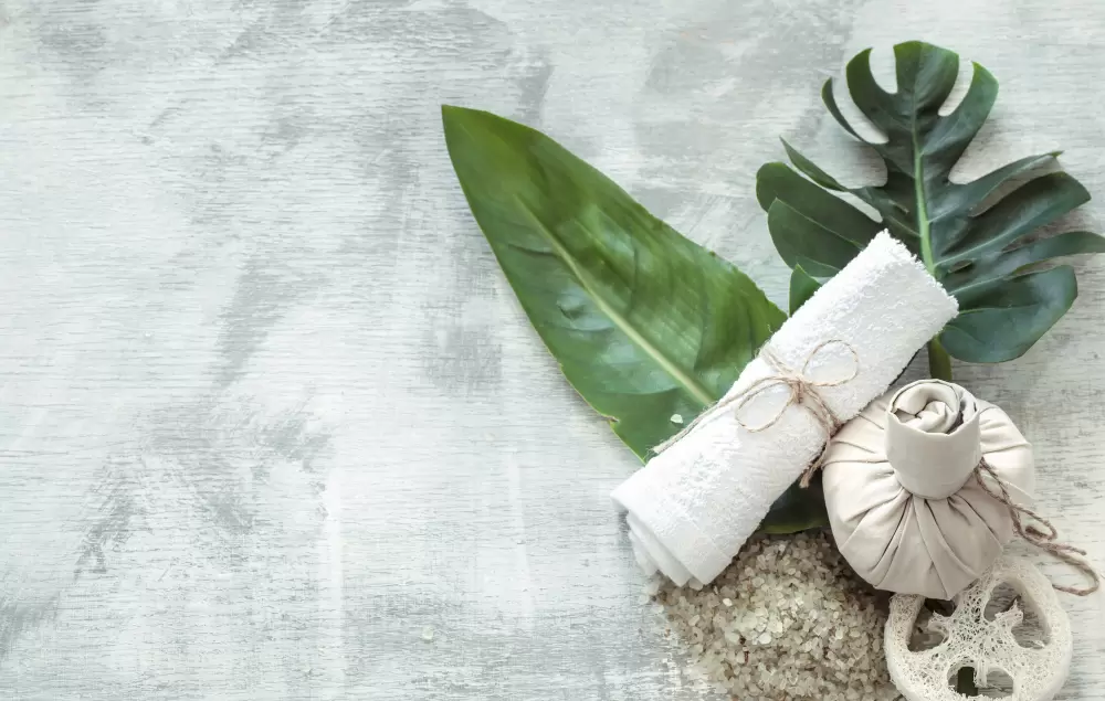 Kt&oacute;re obiekty na szkolenia&nbsp;w pasie nadmorskim Pomorza posiadają Spa?