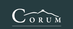 Logo Hotel Corum***