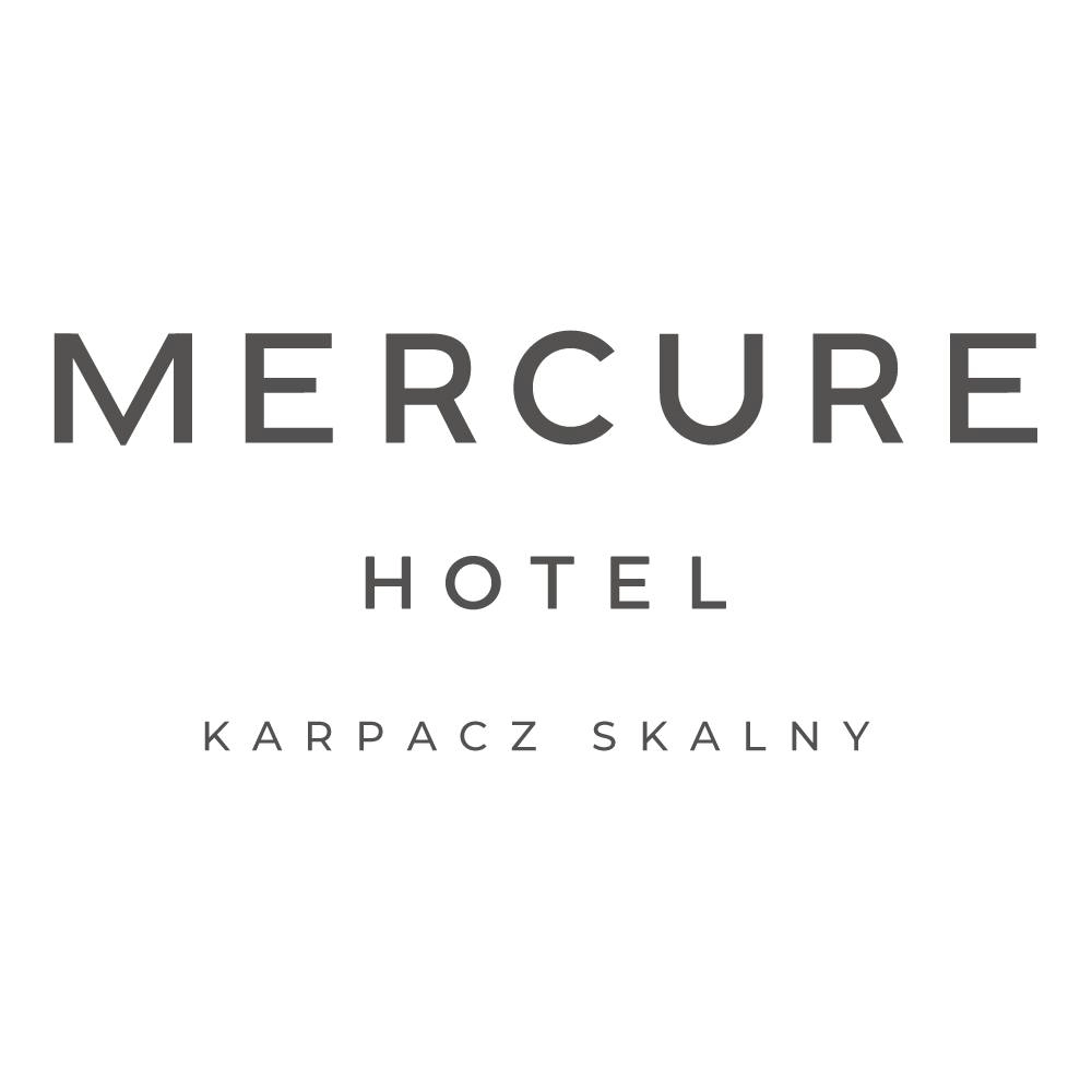 Logo Hotel Mercure Resort Karpacz***