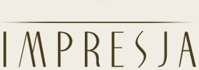 Logo Impresja Art Resort***