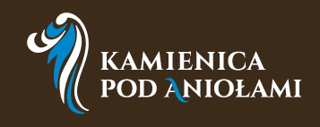 Logo Kamienica pod Aniołami