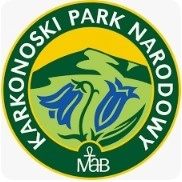 Logo Centrum konferencyjne KPN