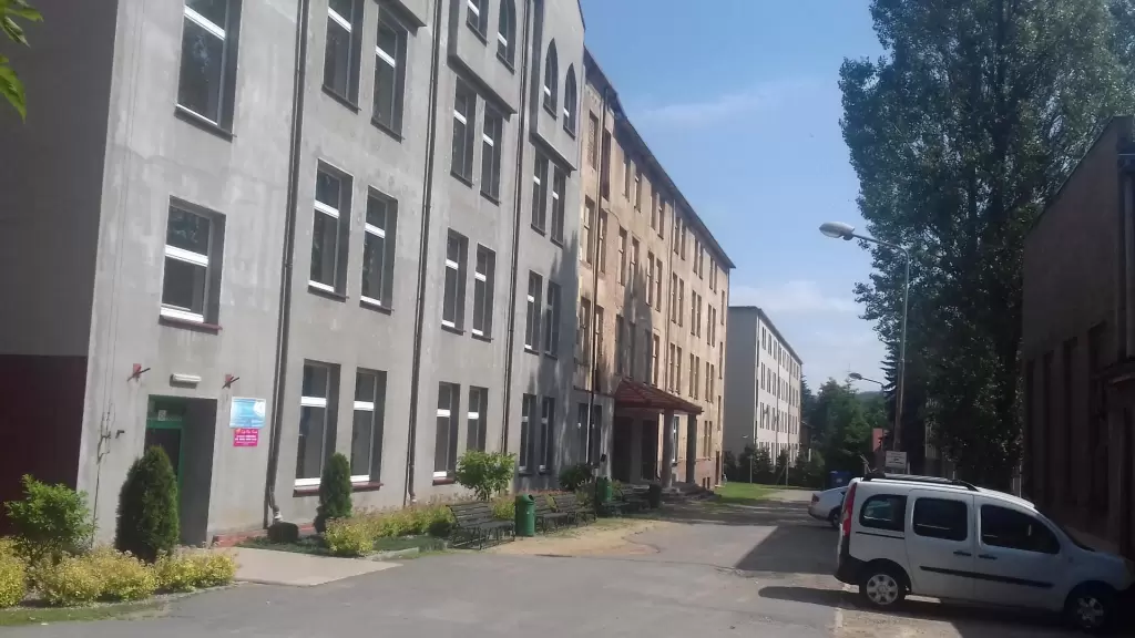 Synergy Trainings Kłodzko