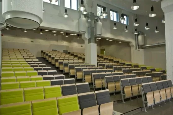 Szkoła Wyższa Psychologii Społecznej - Wrocław