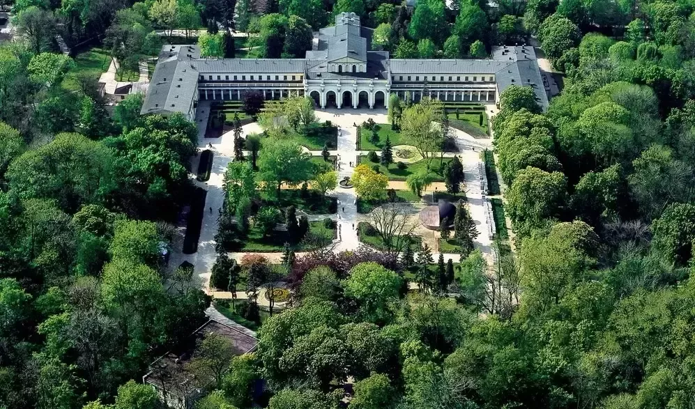 w woj. świętokrzyskim