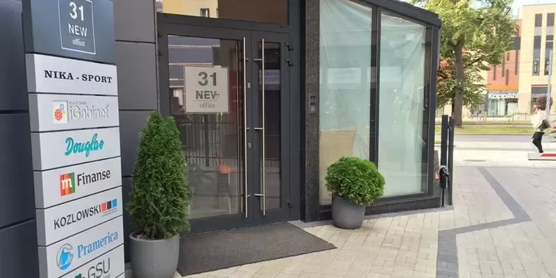 w woj. zachodniopomorskim