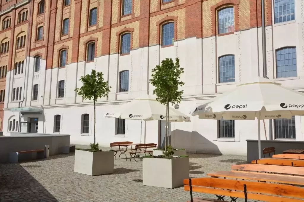 w woj. kujawsko-pomorskim