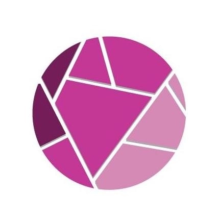 Logo Czardasz- Kompleks Bankietowo-Konferencyjny