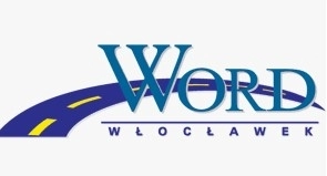Logo Wojewódzki Ośrodek Ruchu Drogowego we Włocławku