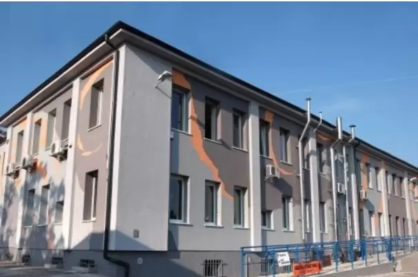 Centrum Promocji i Reklamy Remedia