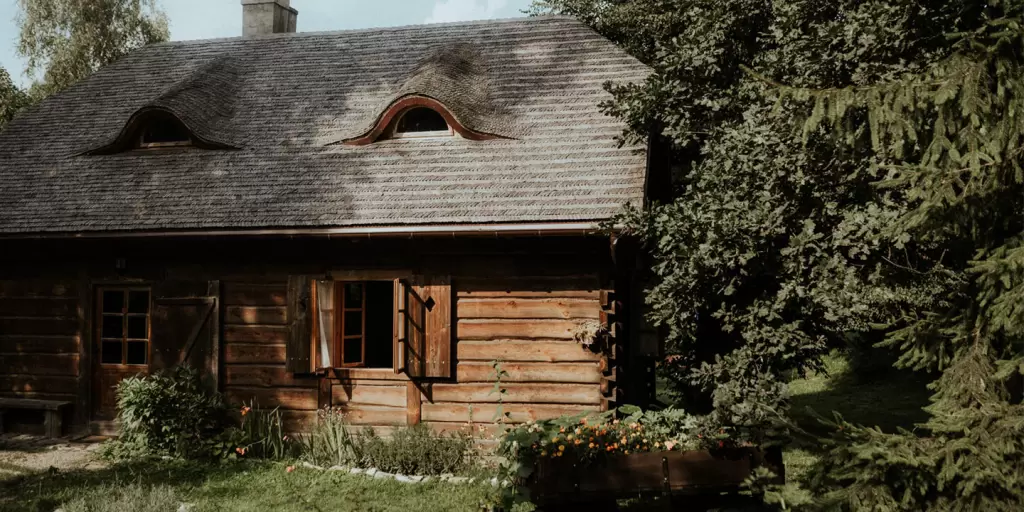 Lipowa Dolina Ekopark