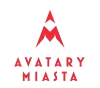 Logo Avatary Miasta