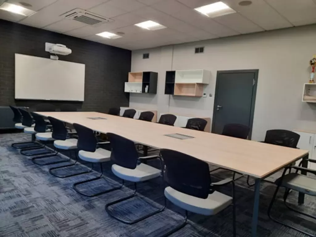 Strzelecka Spółdzielnia Producentów Mleka