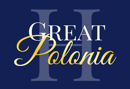 Logo Hotel Astoria Gold****