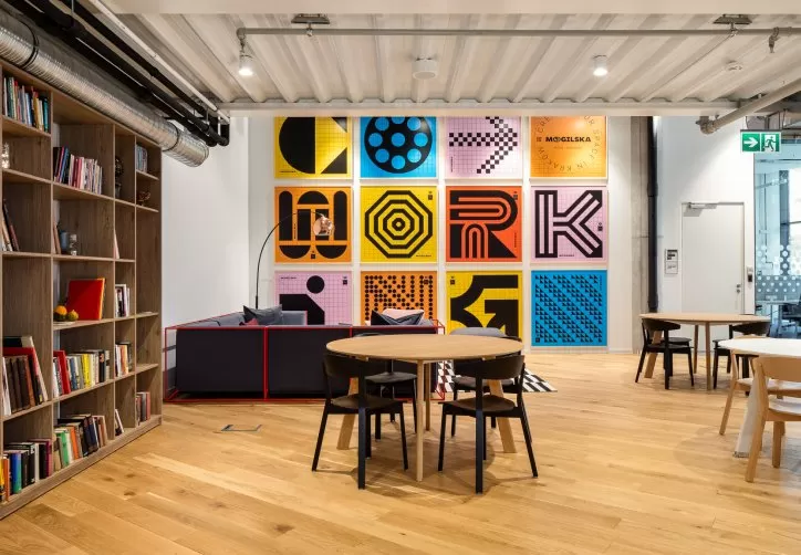 Cowork by Memos Mogilska43