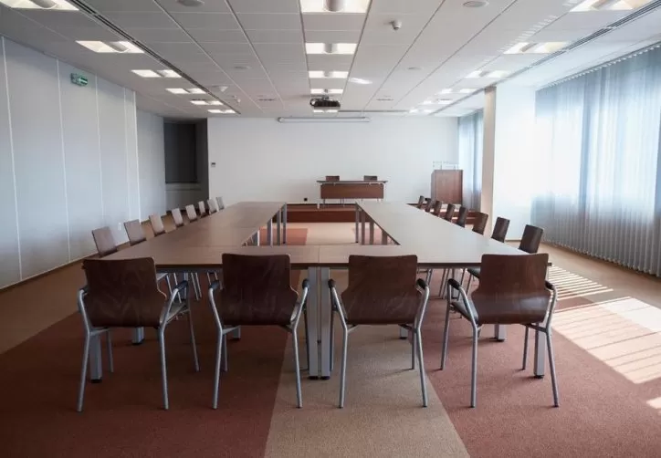 City Gate Centrum Biznesowe 