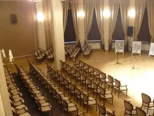 Mazowiecki Instytut Kultury