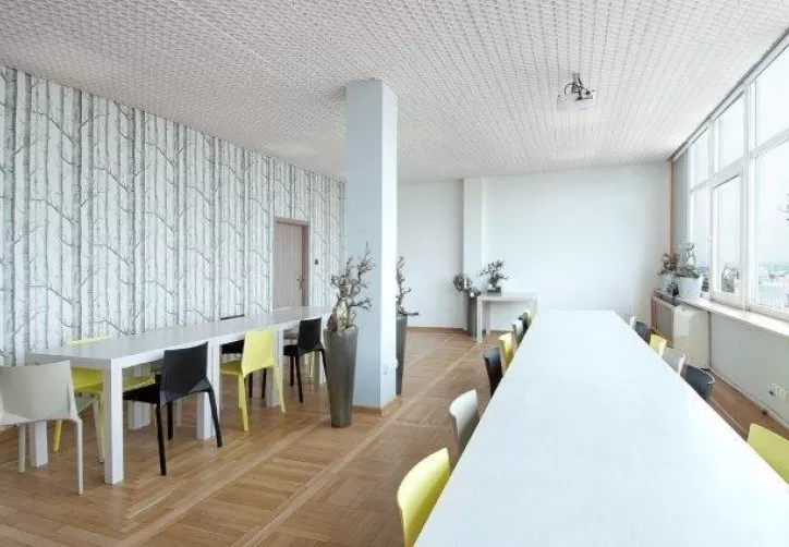 BOOM Agencja Marketingowa