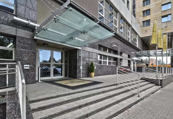 Hotel Premiere Classe