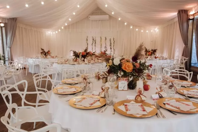 Reforma Better Together