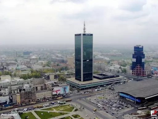 As-Bud Centrum Konferencyjno-Szkoleniowe