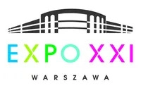 Logo EXPO XXI