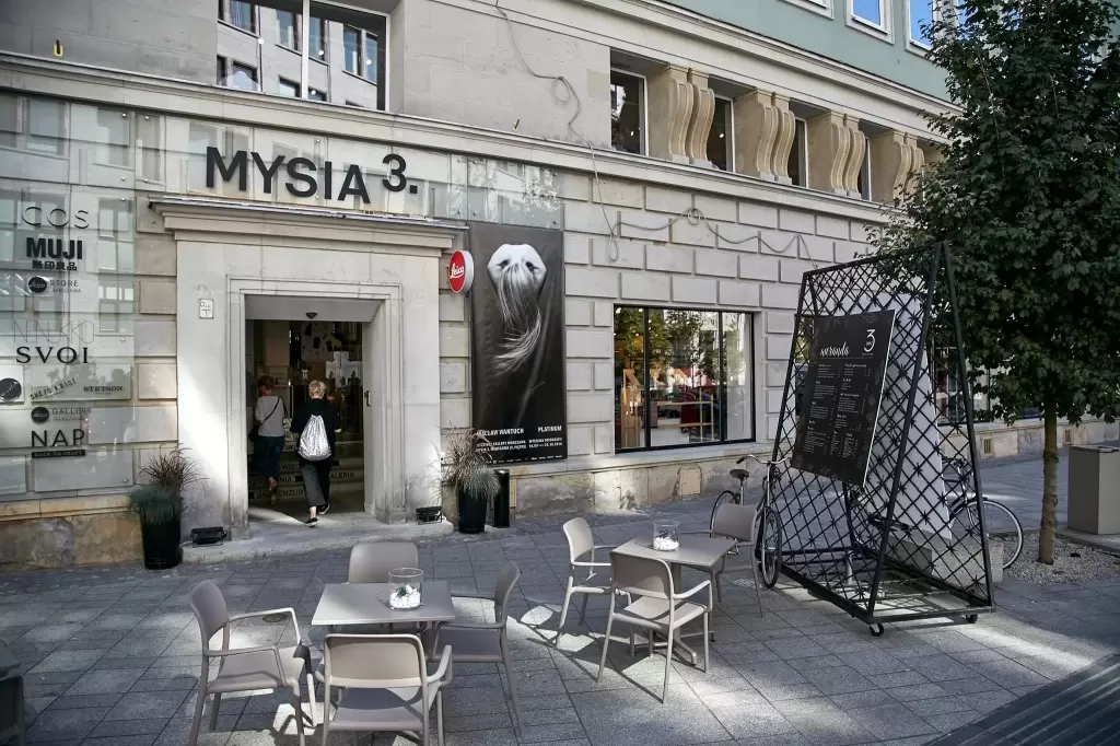 MYSIA3