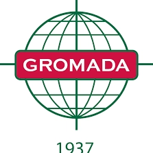 Logo Hotel Gromada Radom Centrum