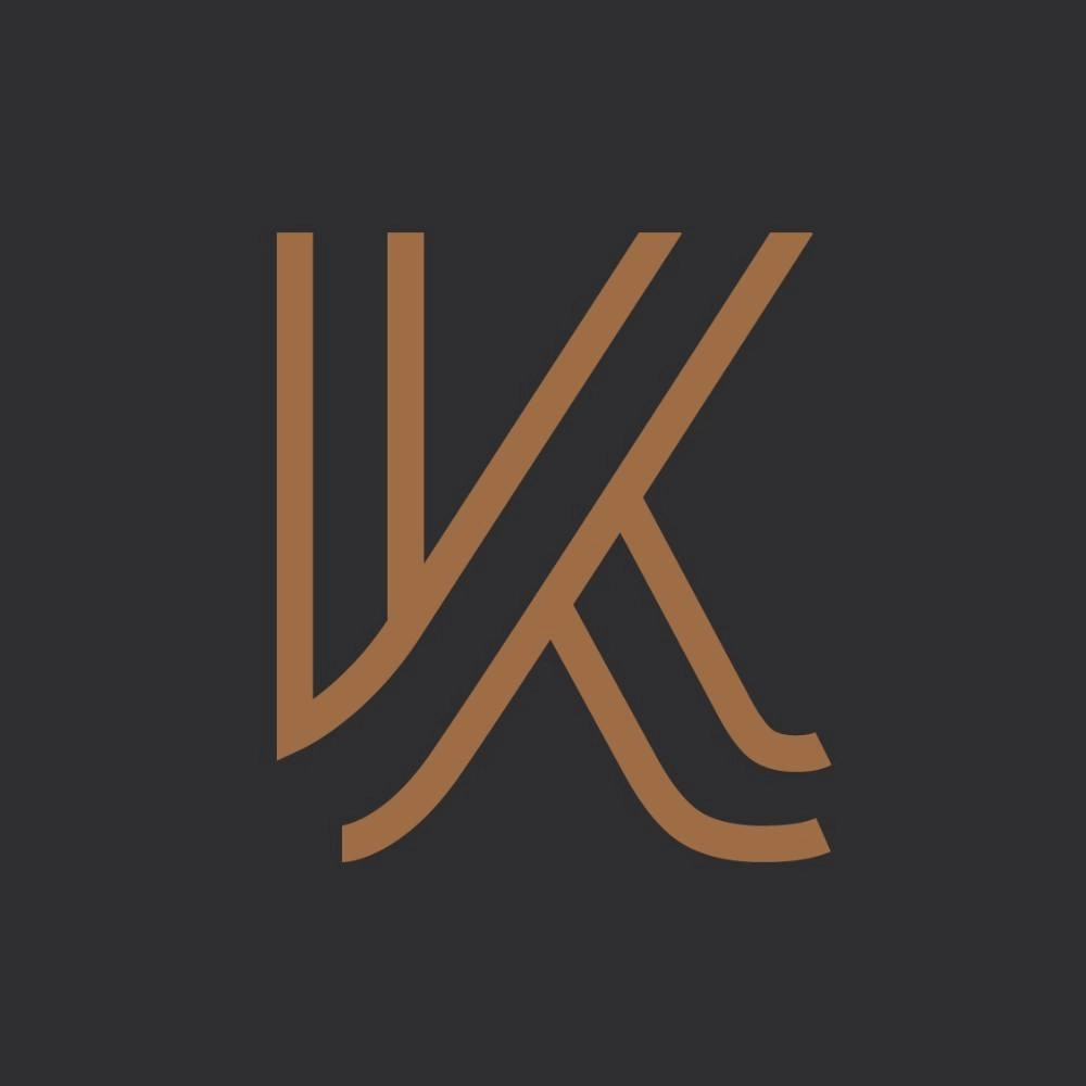 Logo Kozerki Hotel***