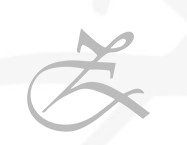 Logo Centrum Rekreacyjno-Szkoleniowe Żawakol