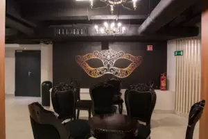 Warszawska Opera Kameralna