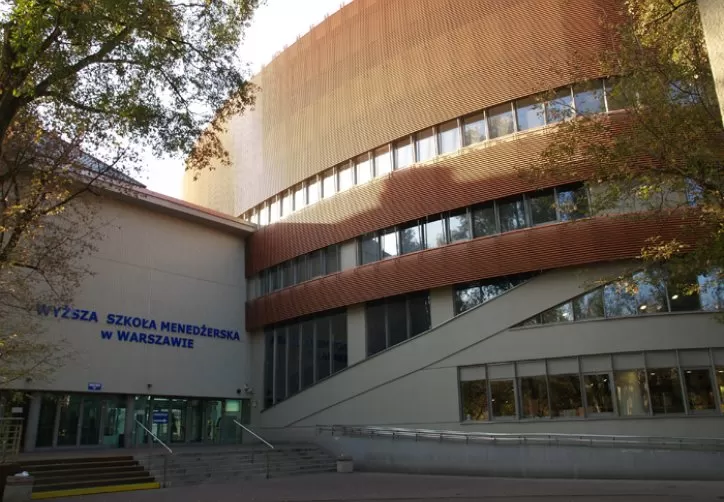 Menedżerska Akademia Nauk Stosowanych