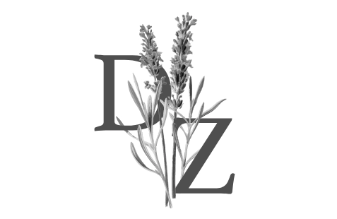 Logo Dwór Zbożenna