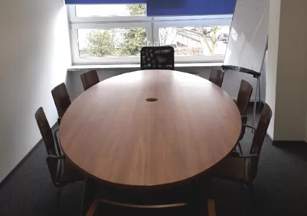 2. SEKA S.A. ODDZIAŁ OPOLE