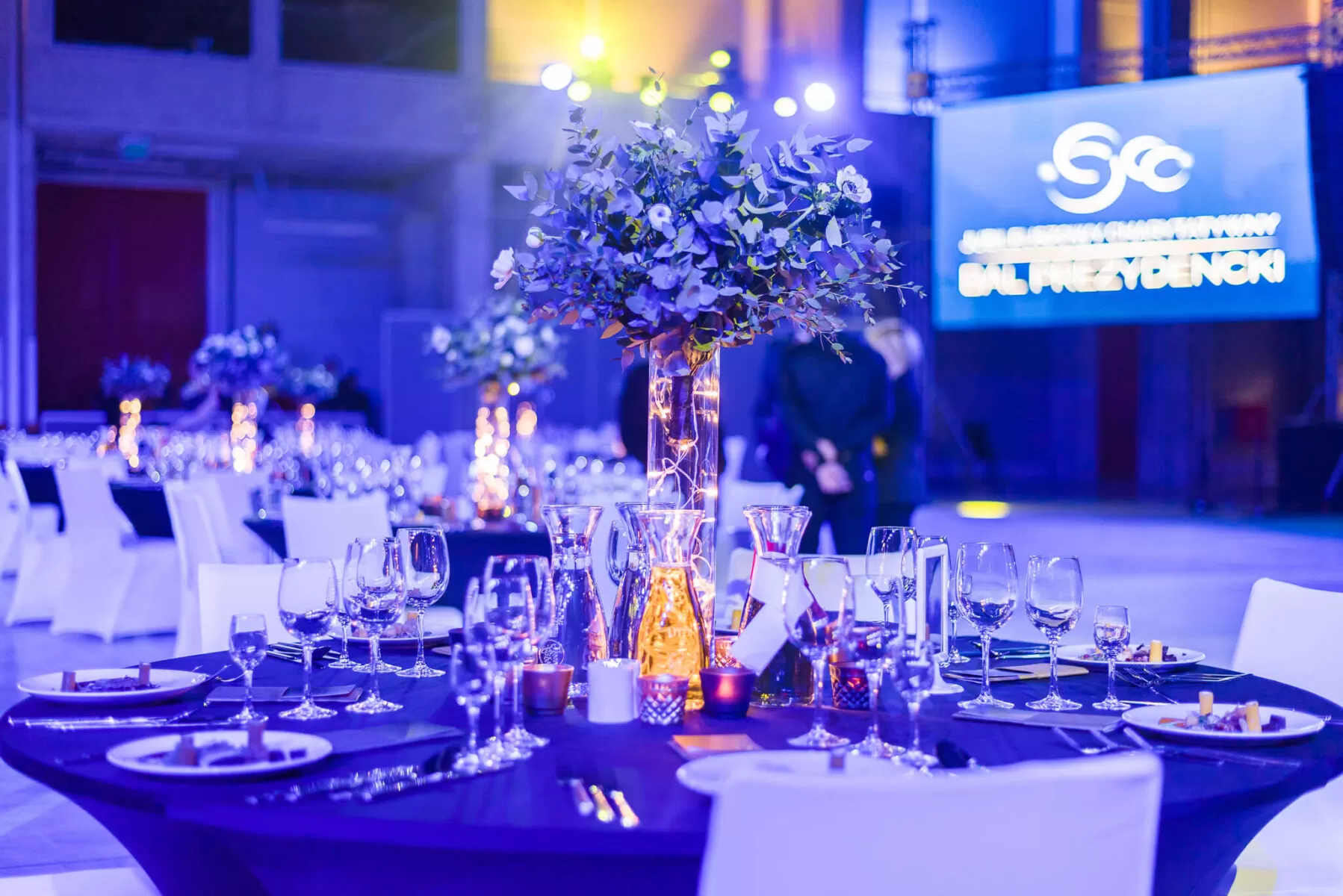 9. Hotel DeSilva Premium Opole****