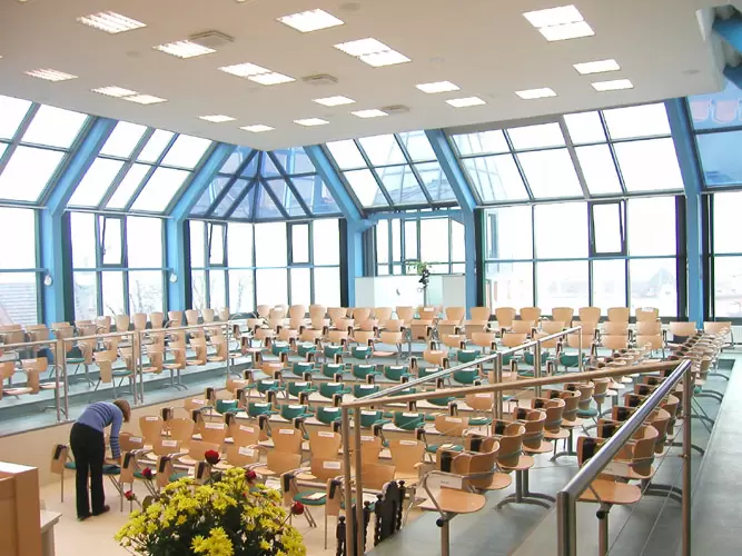 Collegium Maius Uniwersytetu Opolskiego