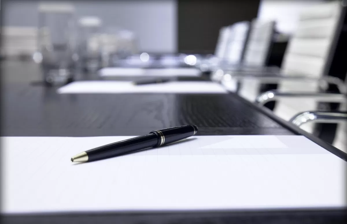 6. Hotel Piast Opole***