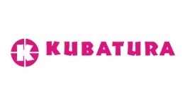 Logo Centrum Rozrywki KUBATURA