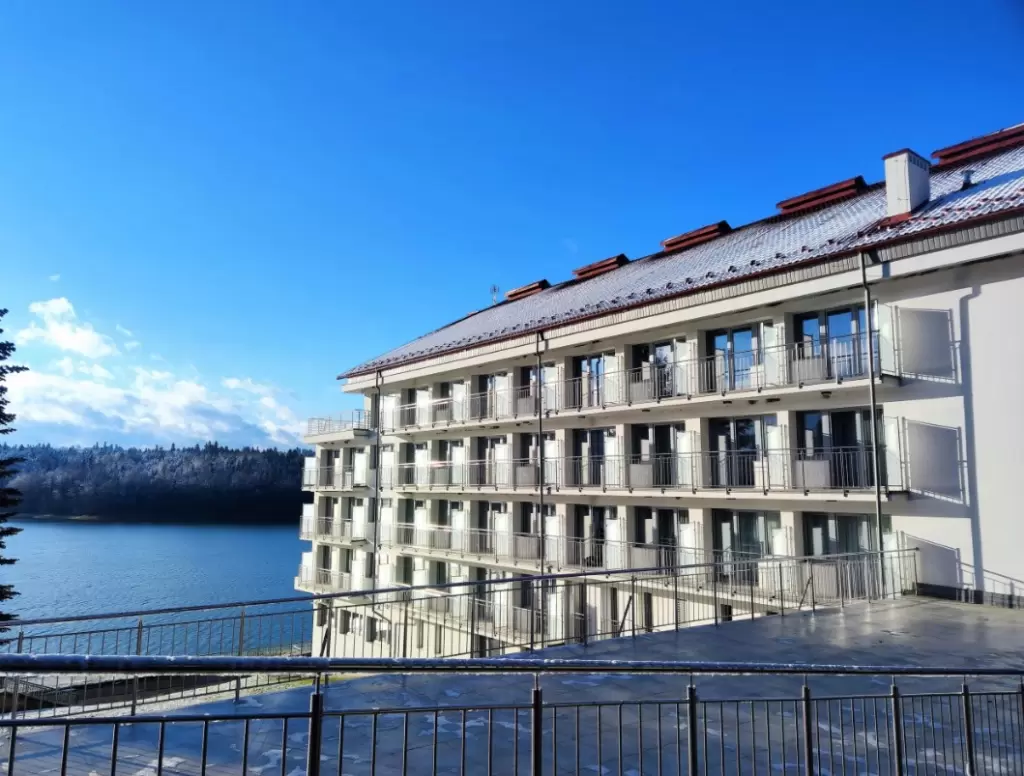  AMW Rewita Solina***