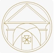 Logo Muzeum Okręgowe w Rzeszowie