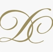 Logo Hotel Dwór Czarneckiego Spa & Wellness***