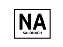 Logo Na salonach