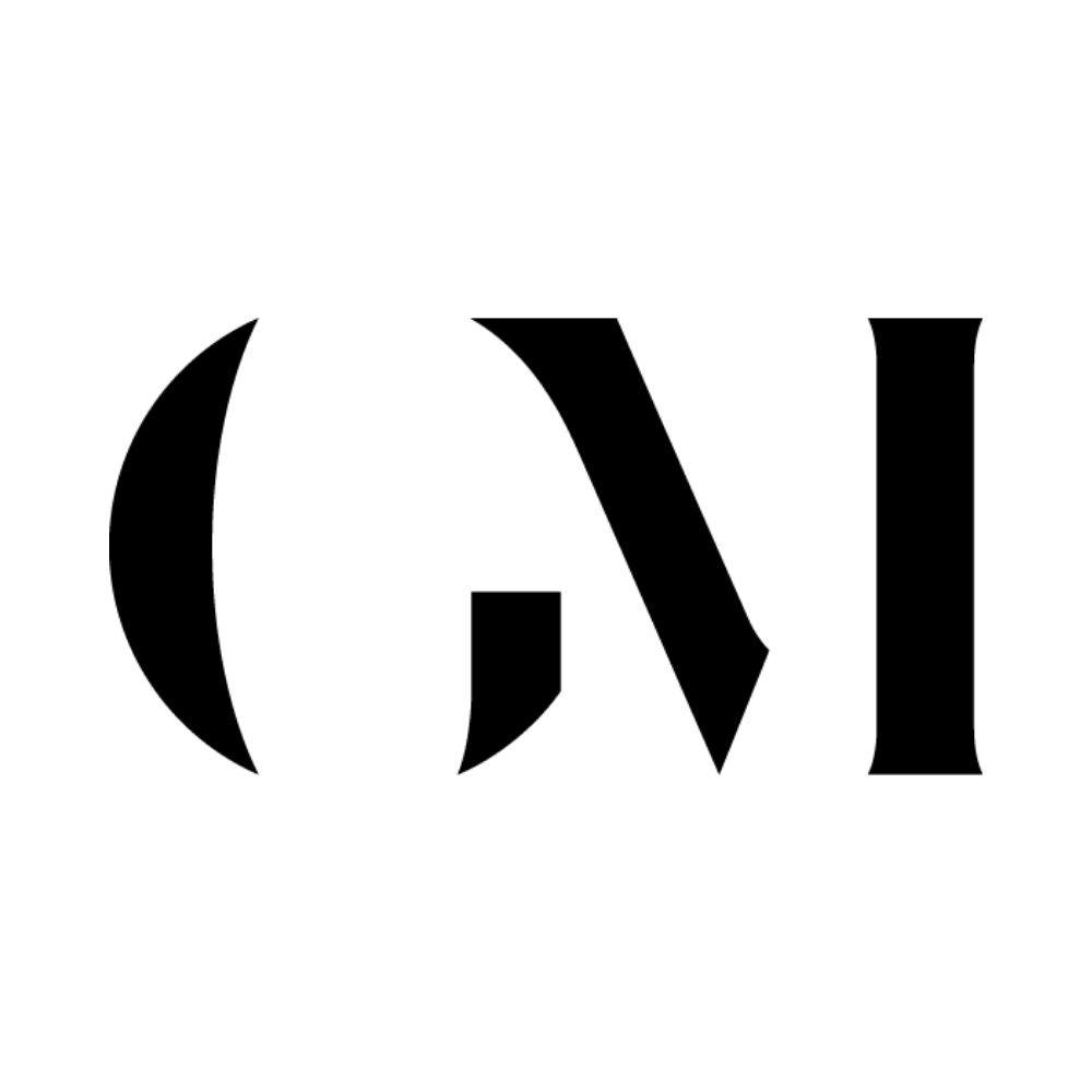 Logo Gwiazda Morza Resort SPA & Sport****