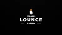 Logo Kinguin Esports Lounge